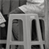 Christoph Radke, Vietnam,  Ho Chi Minh City, Mittagessen, 2017